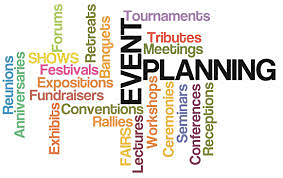 Event_Planning-1