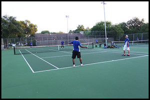 Tennis Courts_2