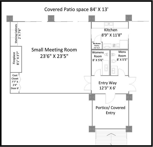 clubhouse_plans-2_small